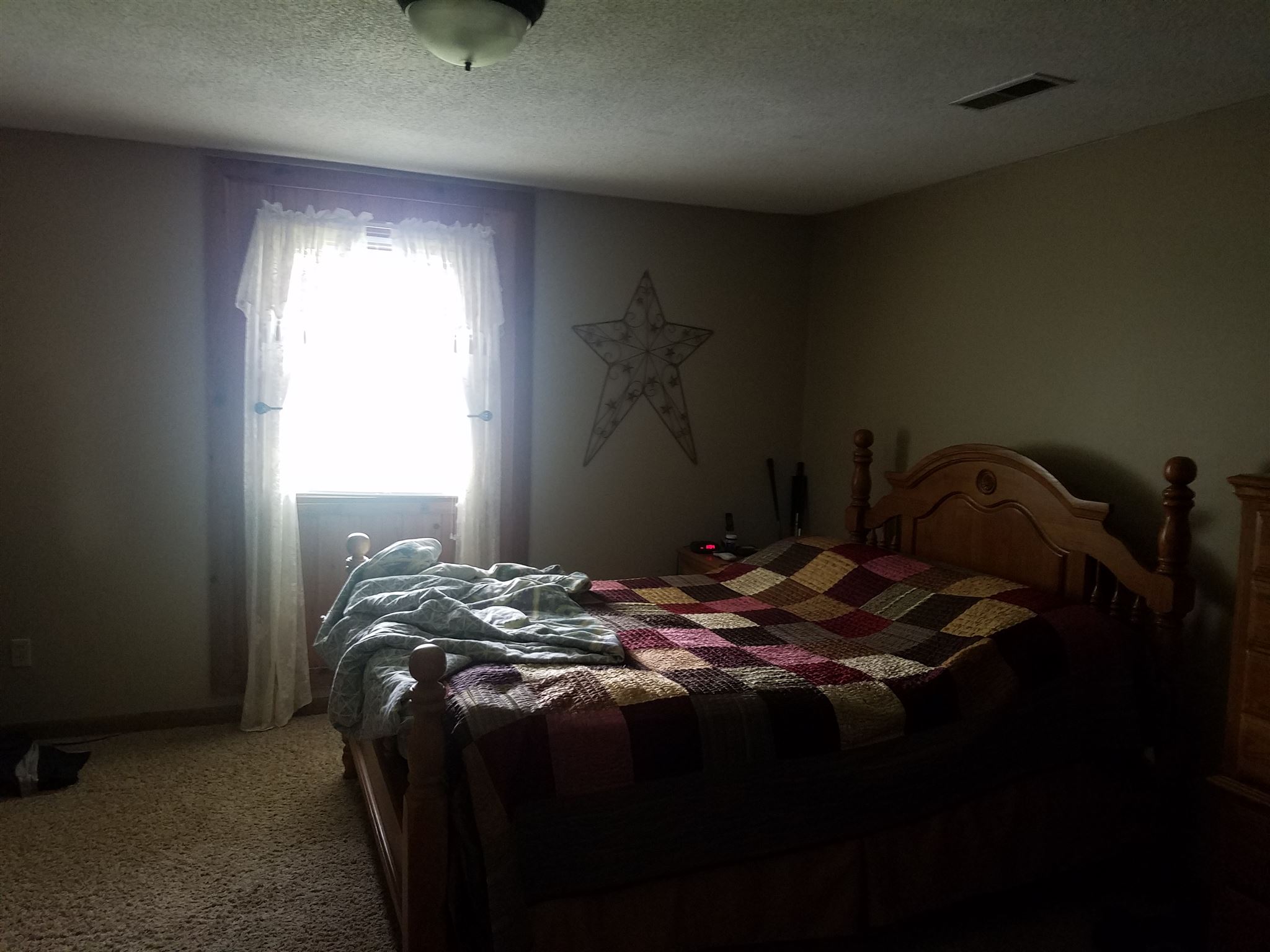 4 Edwardsport Road Washington, IN 47501 - Photo 11 of 11 Gallery Image 11