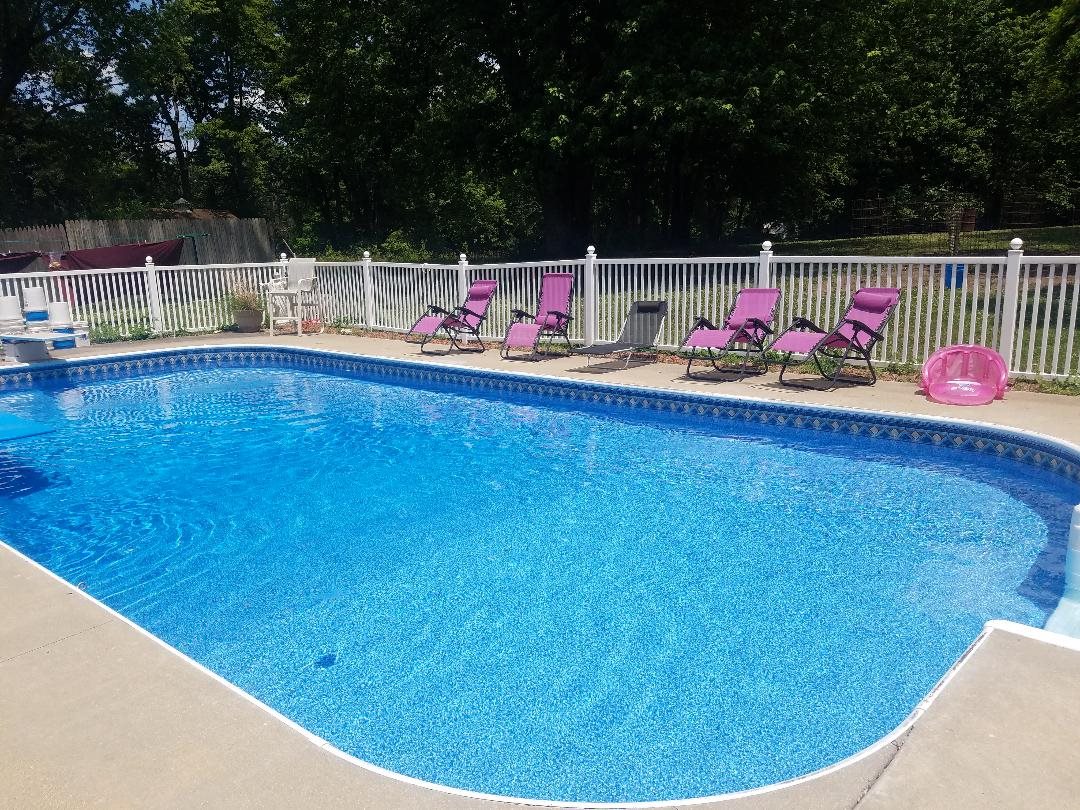 4 Edwardsport Road Washington, IN 47501 - Photo 3 of 11 Gallery Image 3