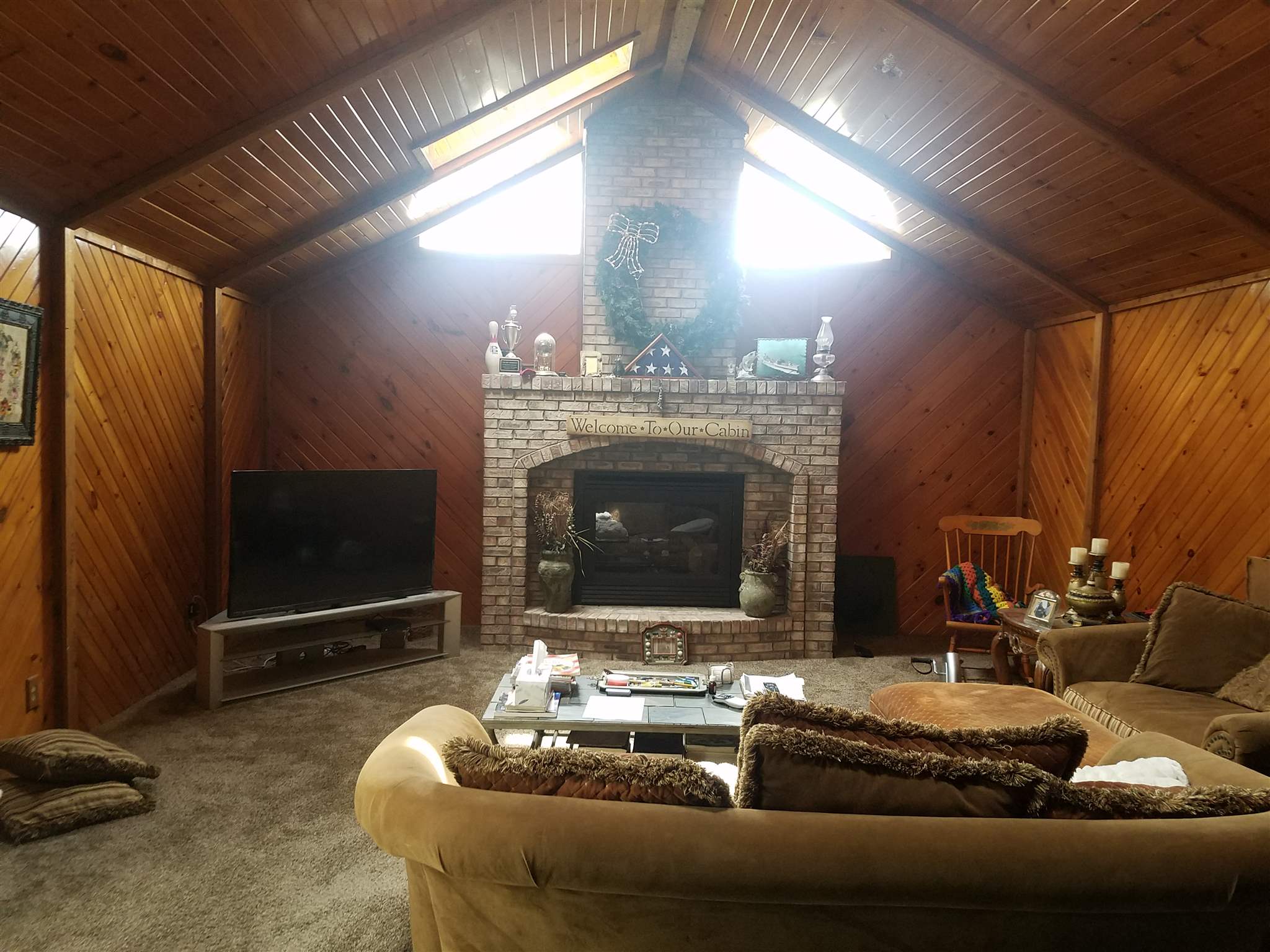 4 Edwardsport Road Washington, IN 47501 - Photo 5 of 11 Gallery Image 5