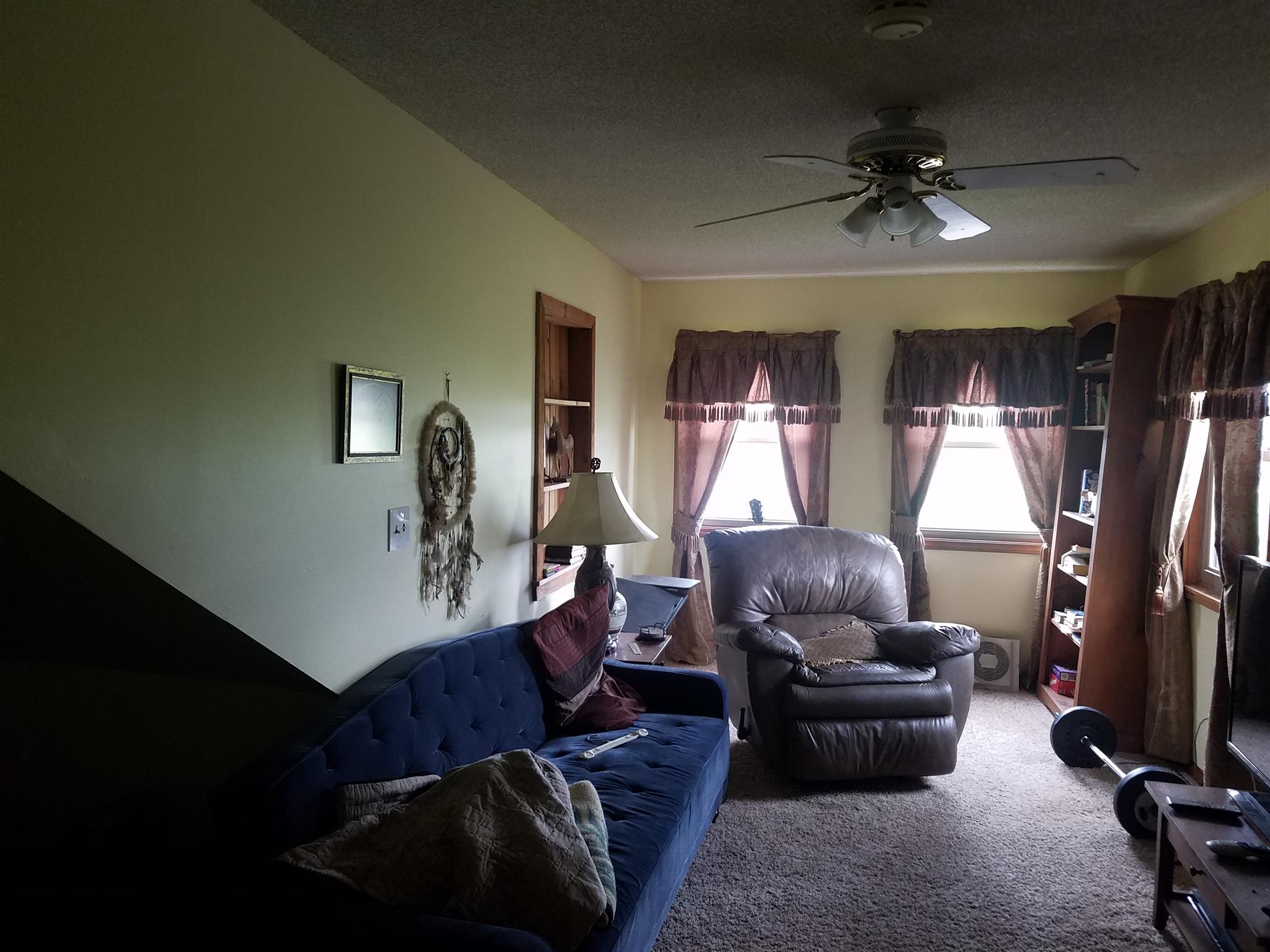 4 Edwardsport Road Washington, IN 47501 - Photo 9 of 11 Gallery Image 9