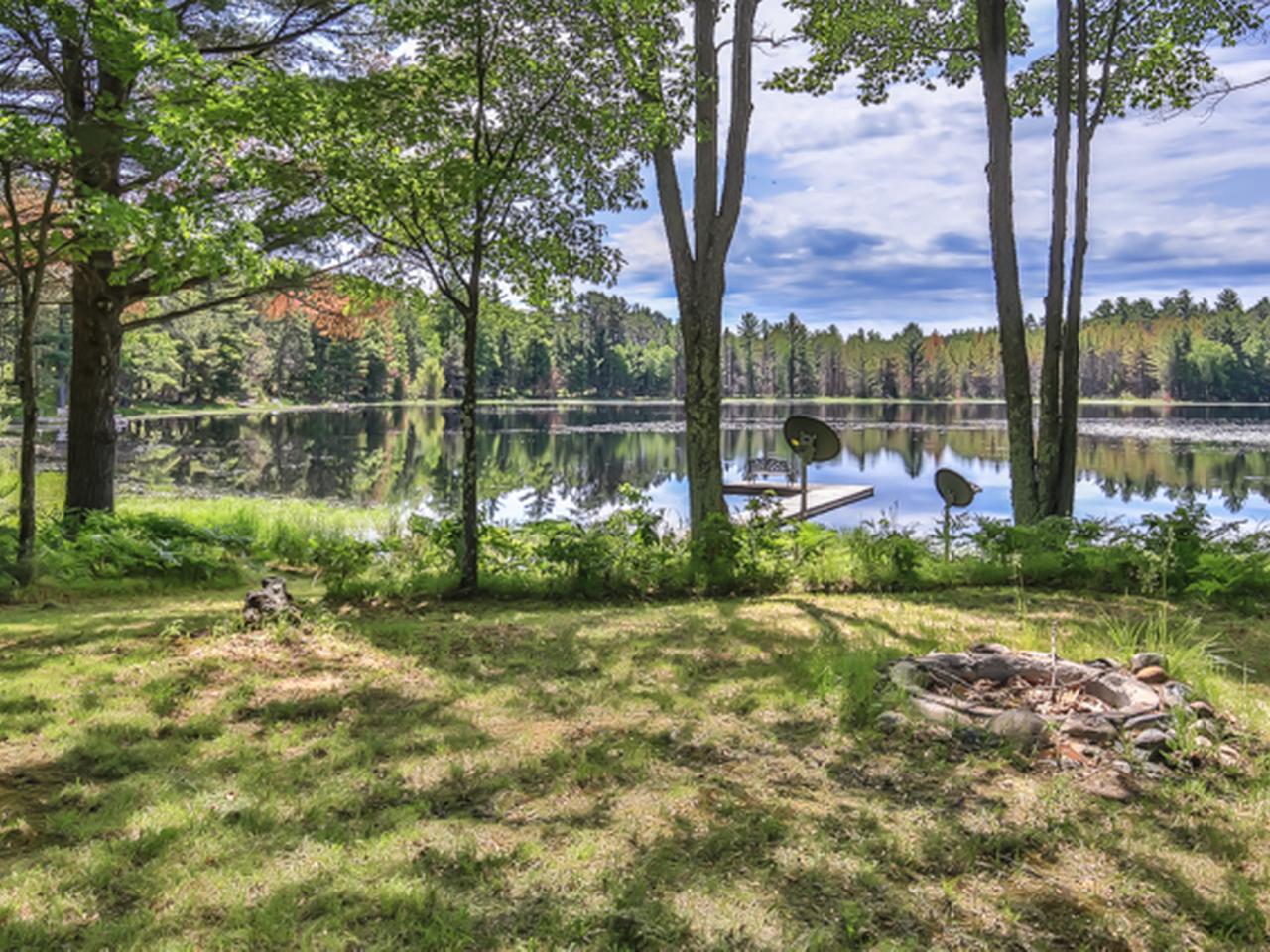 6215 River Road Eagle River, WI 54521 - Photo 28 of 39 Gallery Image 28