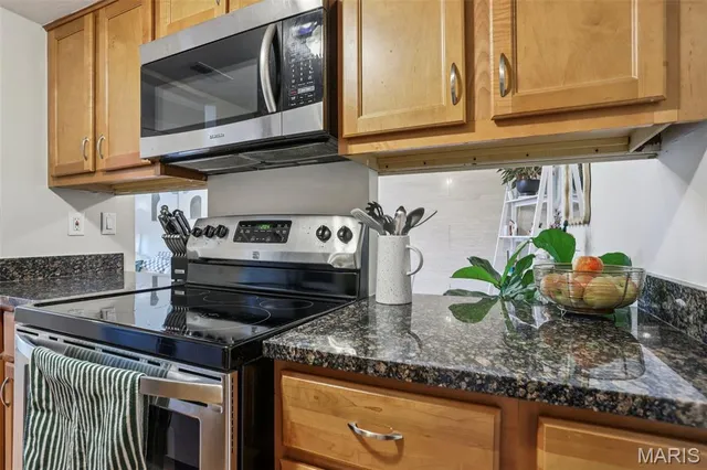 $150,000 | 1045 Mersey Bend Drive, Unit F, St. Louis, MO 63129