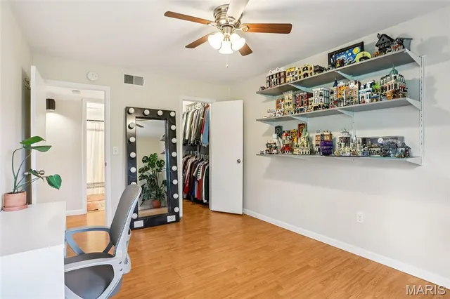 $150,000 | 1045 Mersey Bend Drive, Unit F, St. Louis, MO 63129