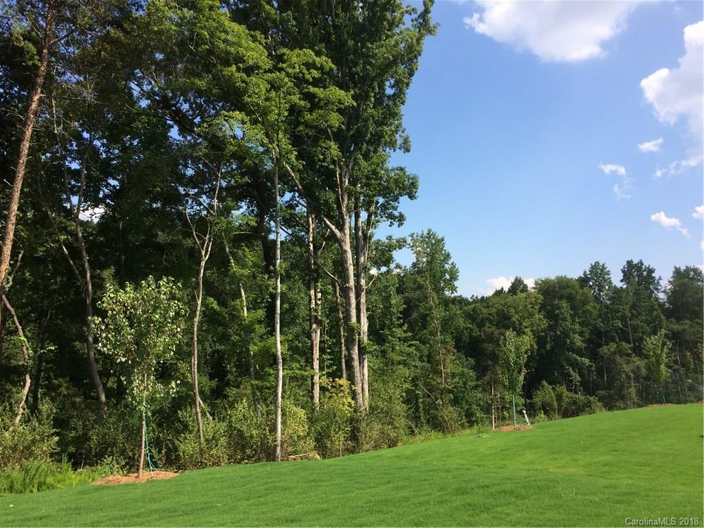 11909 Tree Sparrow Road, Unit 282 Charlotte, NC 28278 - Photo 2 of 4 Gallery Image 2