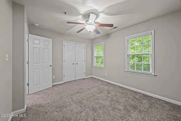 $1,275 | 140 Greenford Place, Jacksonville, NC 28540