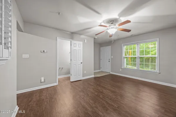 $1,275 | 140 Greenford Place, Jacksonville, NC 28540