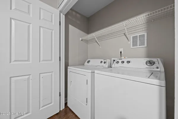 $1,275 | 140 Greenford Place, Jacksonville, NC 28540