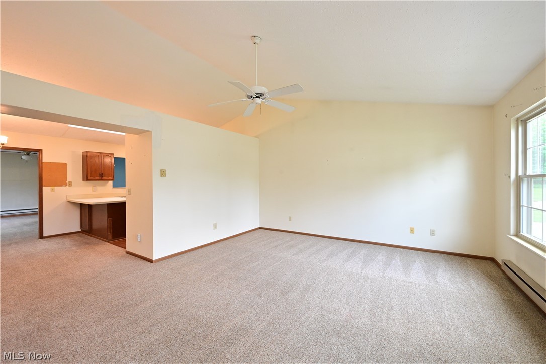 693 Guilford Road Vermilion, OH 44089 - Photo 5 of 34 Gallery Image 5