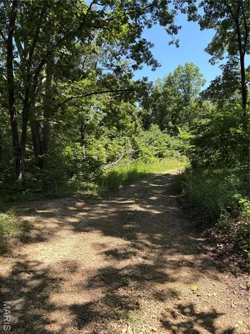 $75,500 | 511 A Wayne, McGee, MO 63763