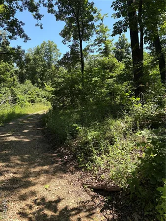 $75,500 | 511 A Wayne, McGee, MO 63763