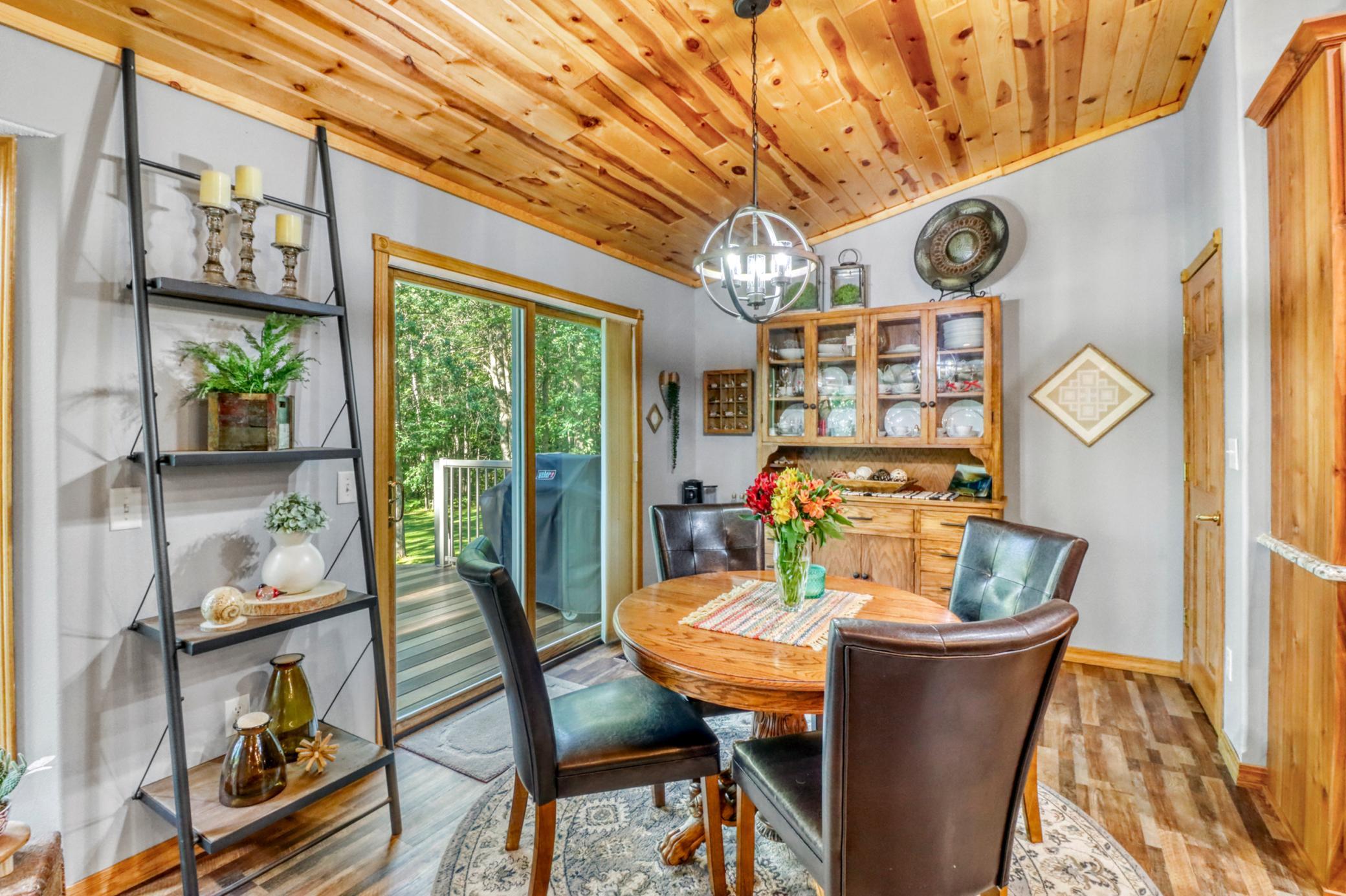 37895 Southwest Height Of Land Drive Rochert, MN 56578 - Photo 58 of 103