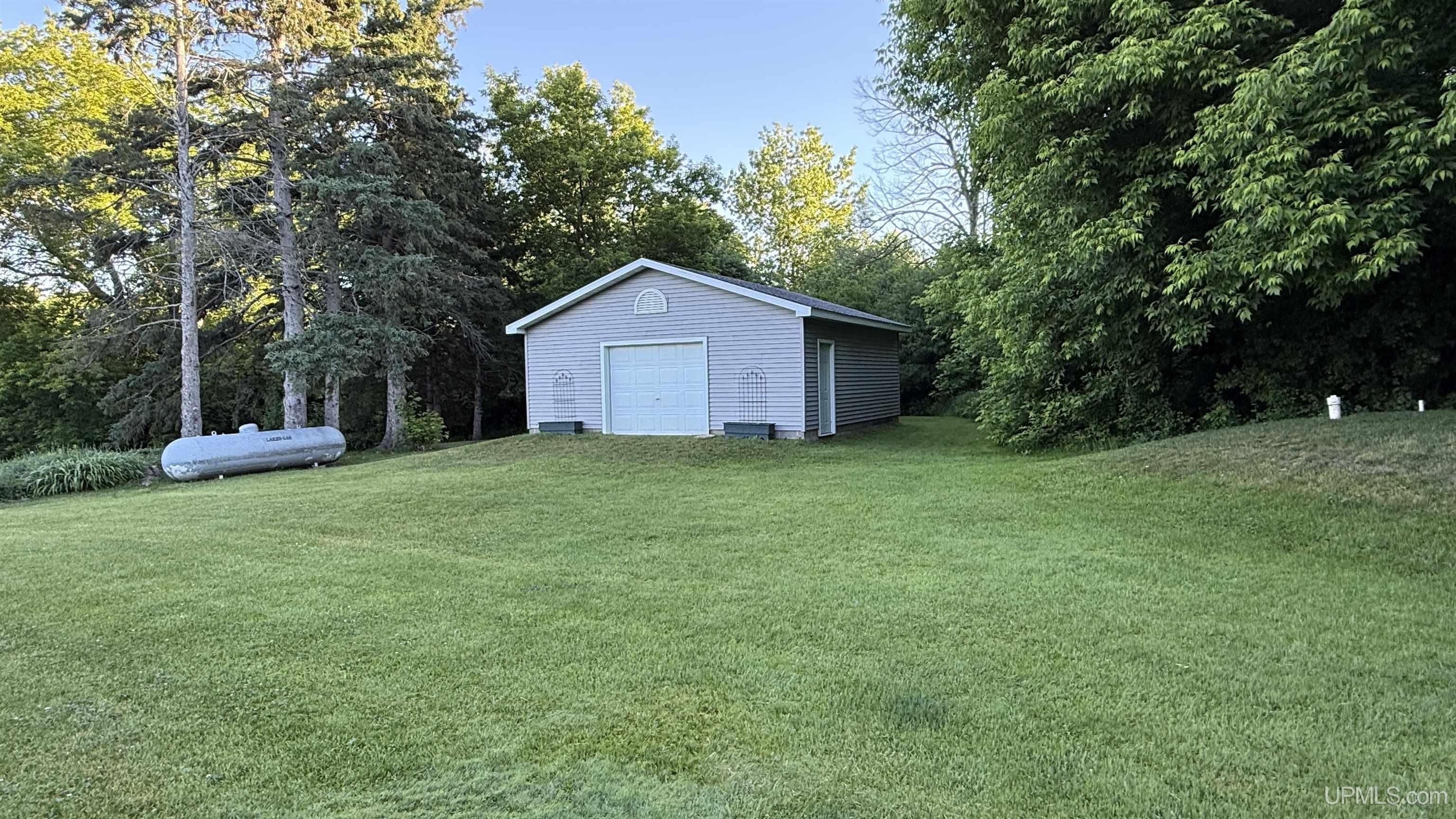 N10290 Junet Road Ironwood, MI 49938 - Photo 60 of 83