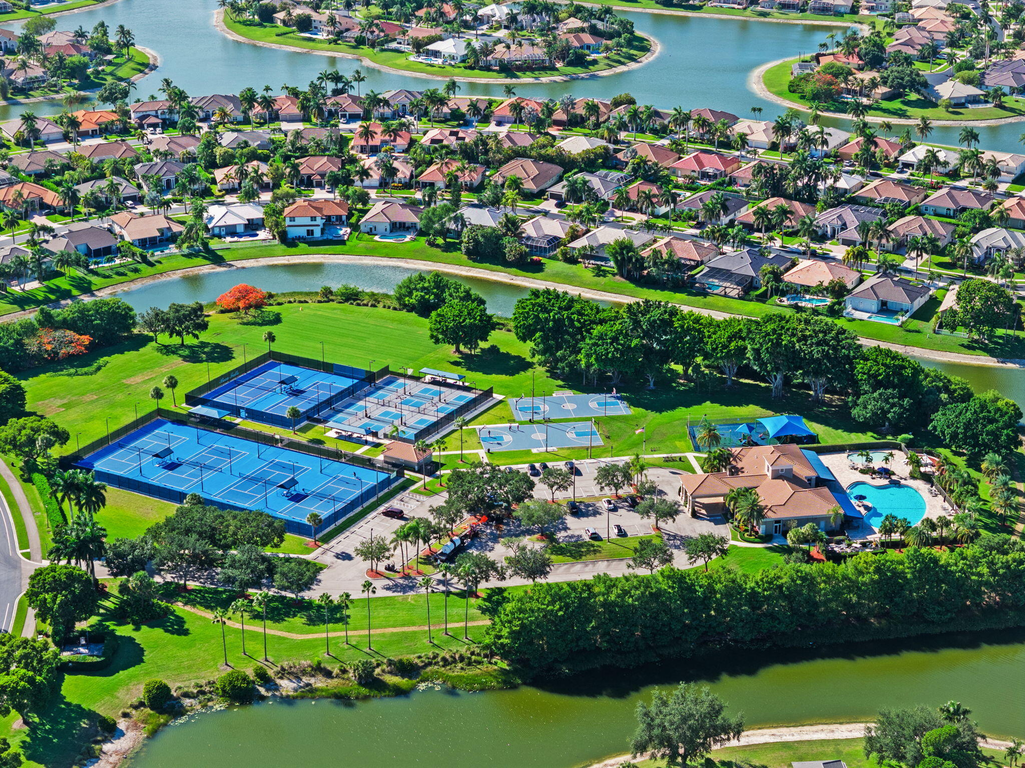 22612 Middletown Drive Boca Raton, FL 33428 - Photo 40 of 46 52-web-or-mls-22612-middletown-dr