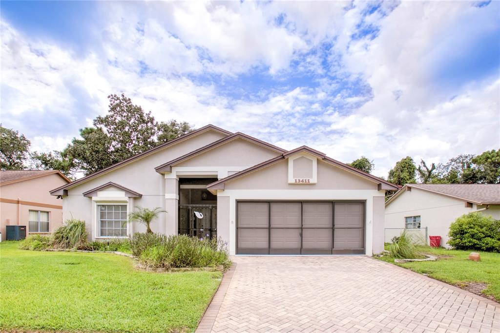 13411 Rome Drive Hudson, FL 34667 - Photo 1 of 1 Gallery Image 1