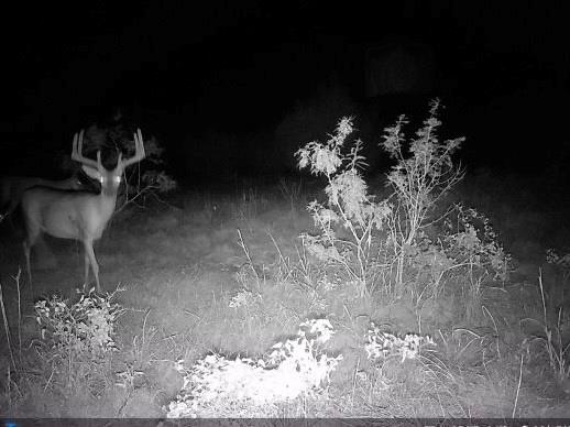 a view of a entryway