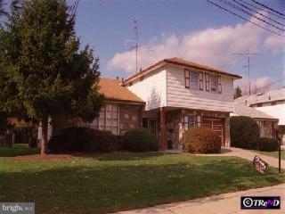 8710 Autumn Road Philadelphia, PA 19115 - Photo 1 of 1 Gallery Image 1