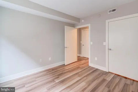 $2,700 | 1311 13th Street Northwest, Unit 103, Washington, DC 20005