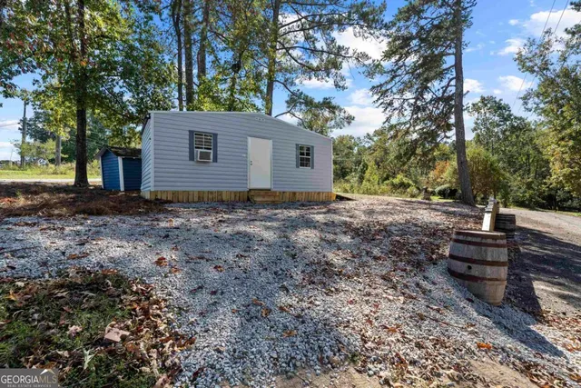 $599,000 | 79 Sugar Creek Trail, Eatonton, GA 31024