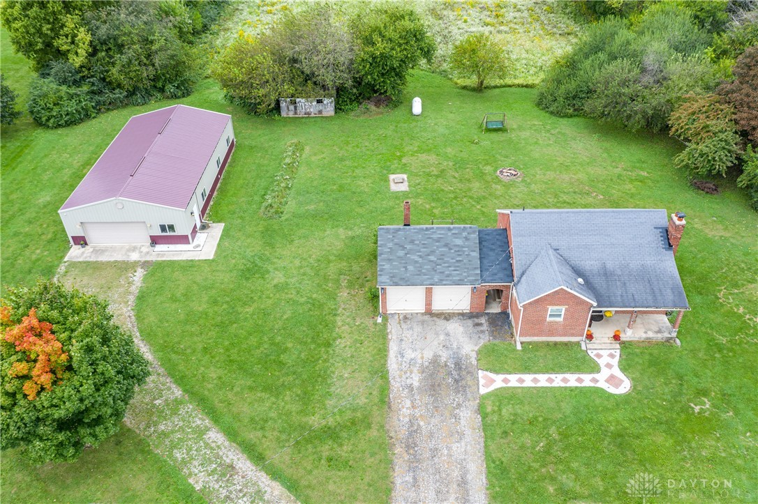 11083 Haber Road Clayton, OH 45322 - Photo 36 of 36