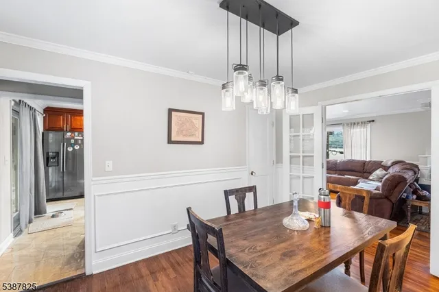 $499,000 | 159 East Shore Trail, Sparta, NJ 07871