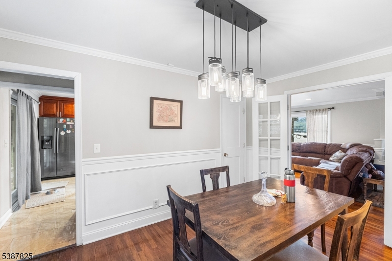 159 East Shore Trail Sparta, NJ 07871 - Photo 13 of 41