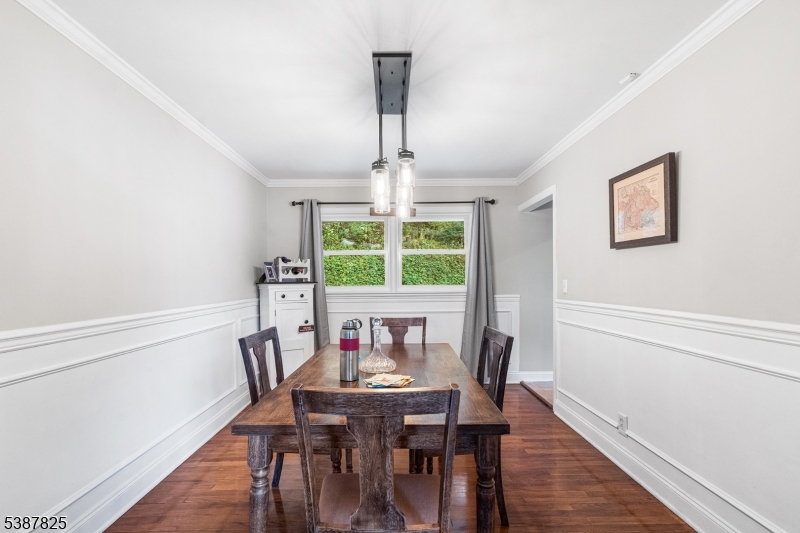 159 East Shore Trail Sparta, NJ 07871 - Photo 14 of 41