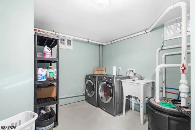 $499,000 | 159 East Shore Trail, Sparta, NJ 07871