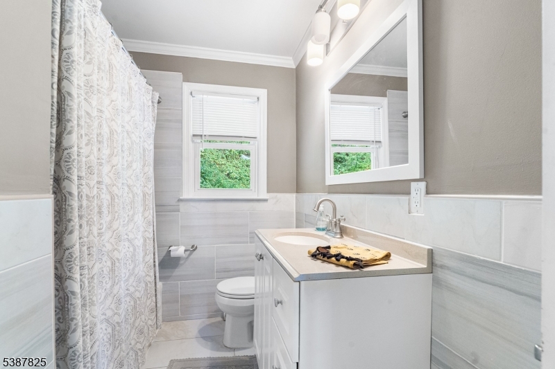 159 East Shore Trail Sparta, NJ 07871 - Photo 16 of 41