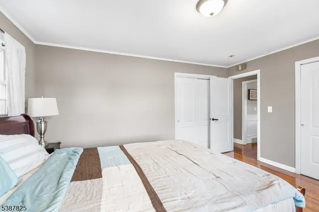 $499,000 | 159 East Shore Trail, Sparta, NJ 07871