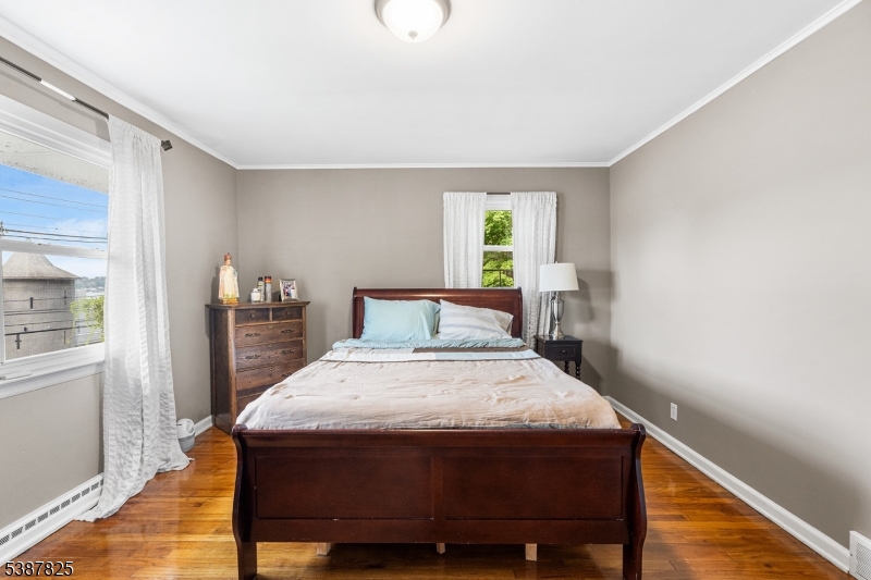 159 East Shore Trail Sparta, NJ 07871 - Photo 18 of 41