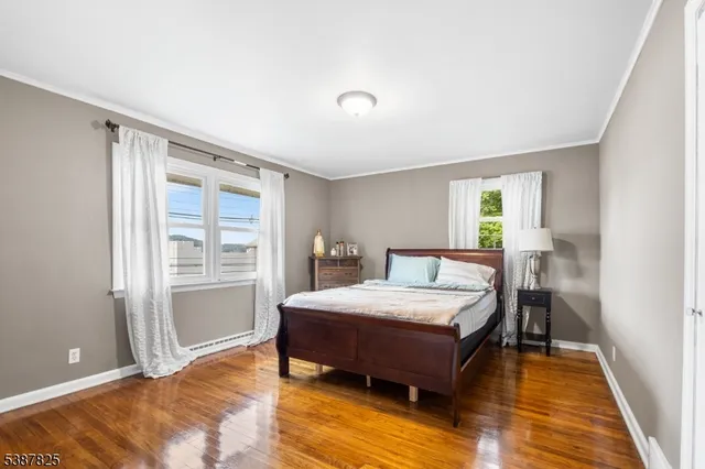 $499,000 | 159 East Shore Trail, Sparta, NJ 07871