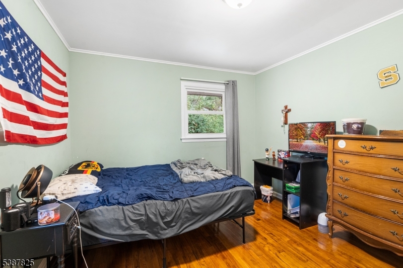 159 East Shore Trail Sparta, NJ 07871 - Photo 20 of 41