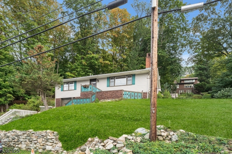 159 East Shore Trail Sparta, NJ 07871 - Photo 2 of 41