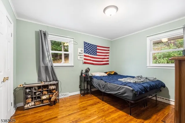 $499,000 | 159 East Shore Trail, Sparta, NJ 07871