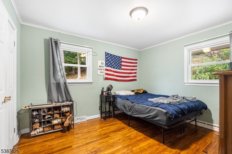 159 East Shore Trail Sparta, NJ 07871 - Photo 21 of 41