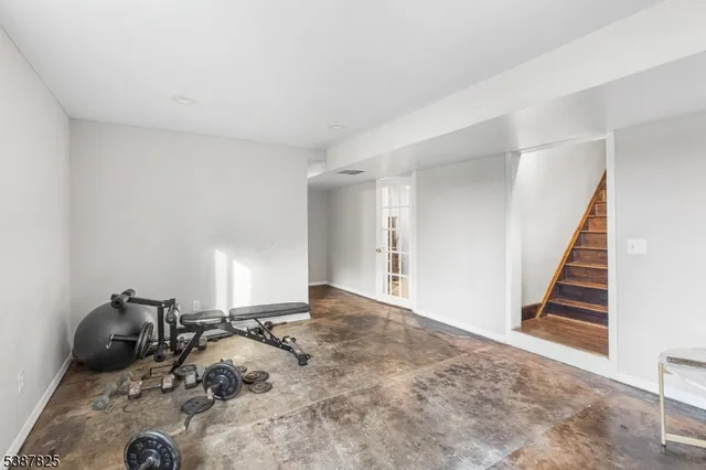 $499,000 | 159 East Shore Trail, Sparta, NJ 07871