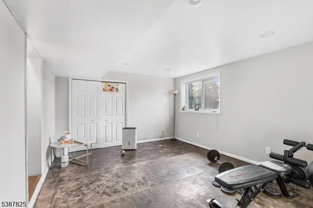 $499,000 | 159 East Shore Trail, Sparta, NJ 07871