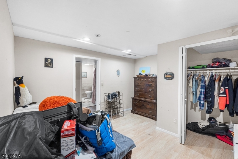 159 East Shore Trail Sparta, NJ 07871 - Photo 24 of 41