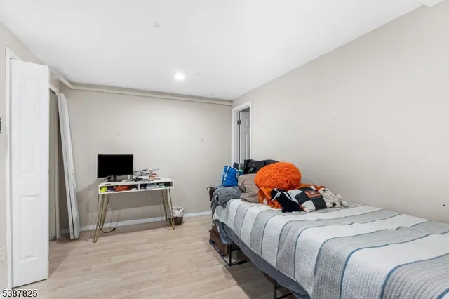 $499,000 | 159 East Shore Trail, Sparta, NJ 07871