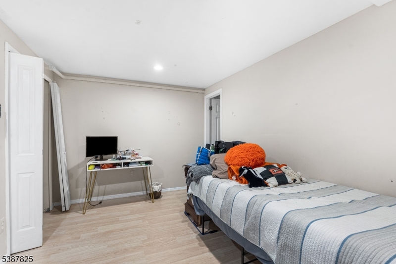 159 East Shore Trail Sparta, NJ 07871 - Photo 25 of 41