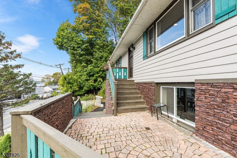 159 East Shore Trail Sparta, NJ 07871 - Photo 26 of 41