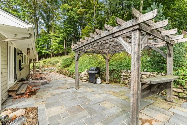 $499,000 | 159 East Shore Trail, Sparta, NJ 07871