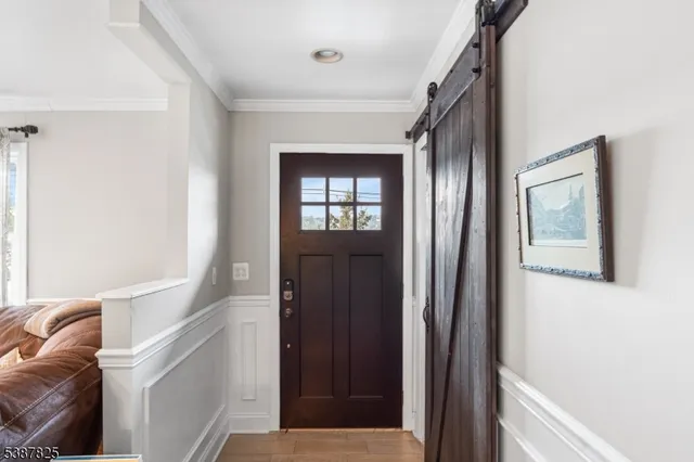 $499,000 | 159 East Shore Trail, Sparta, NJ 07871