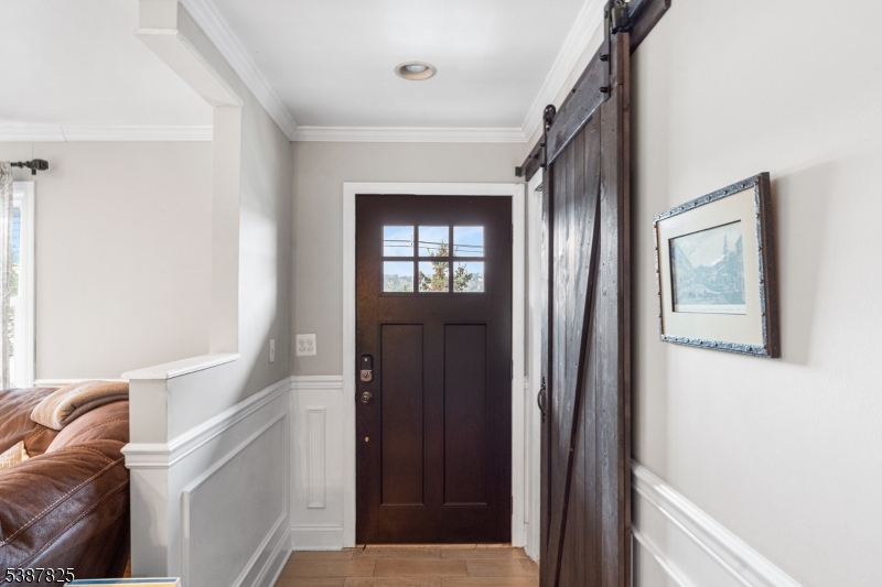 159 East Shore Trail Sparta, NJ 07871 - Photo 3 of 41