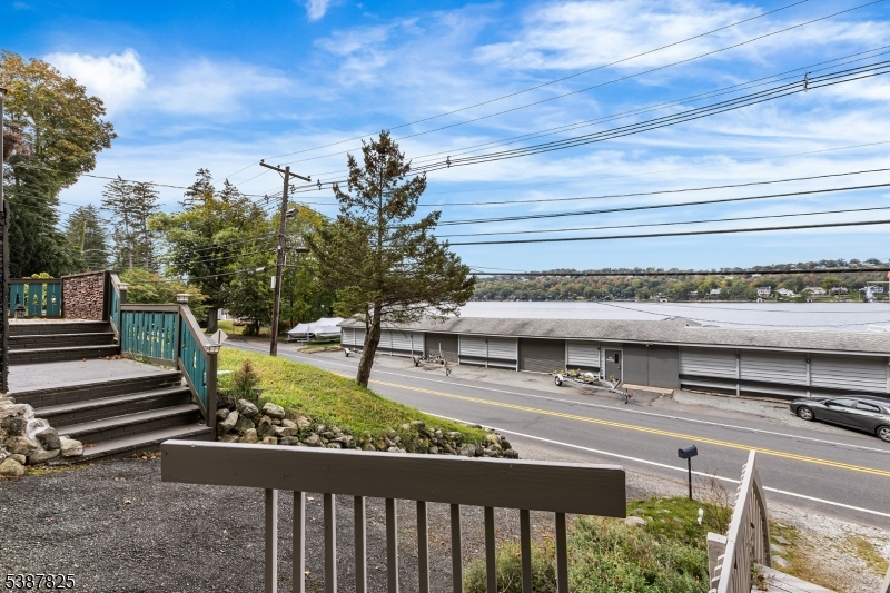 159 East Shore Trail Sparta, NJ 07871 - Photo 33 of 41