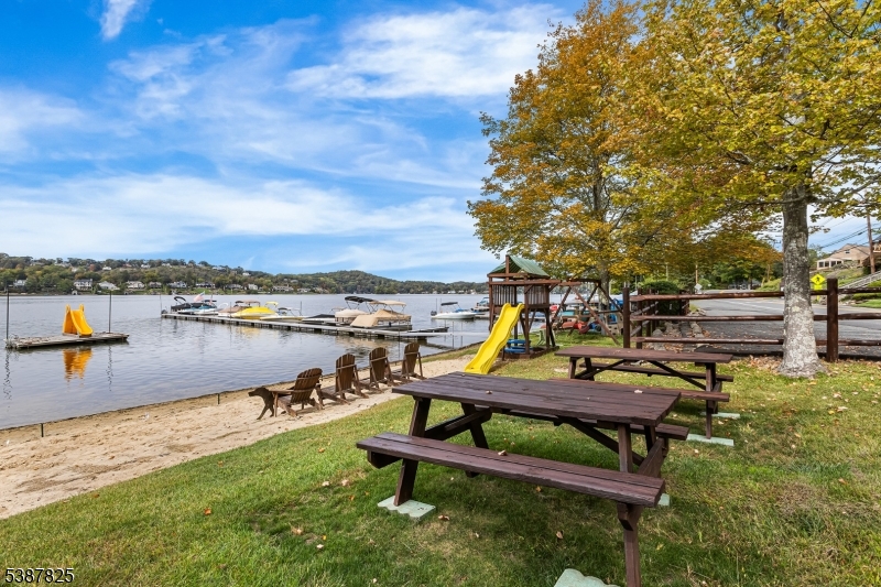 159 East Shore Trail Sparta, NJ 07871 - Photo 37 of 41