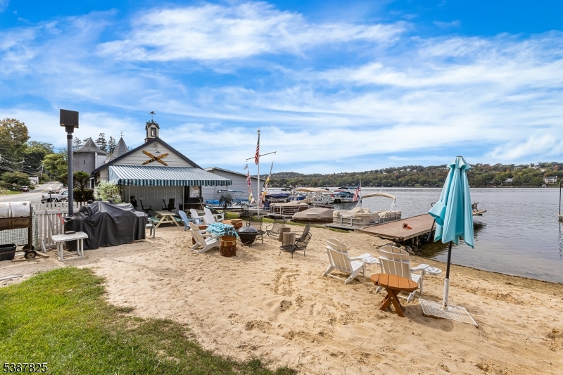 159 East Shore Trail Sparta, NJ 07871 - Photo 38 of 41