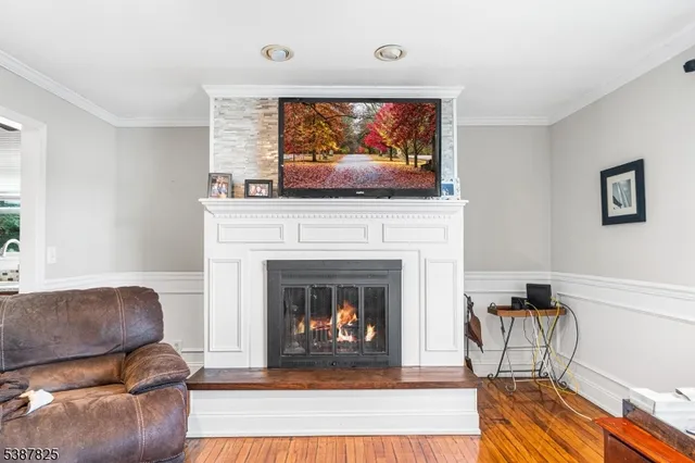 $499,000 | 159 East Shore Trail, Sparta, NJ 07871