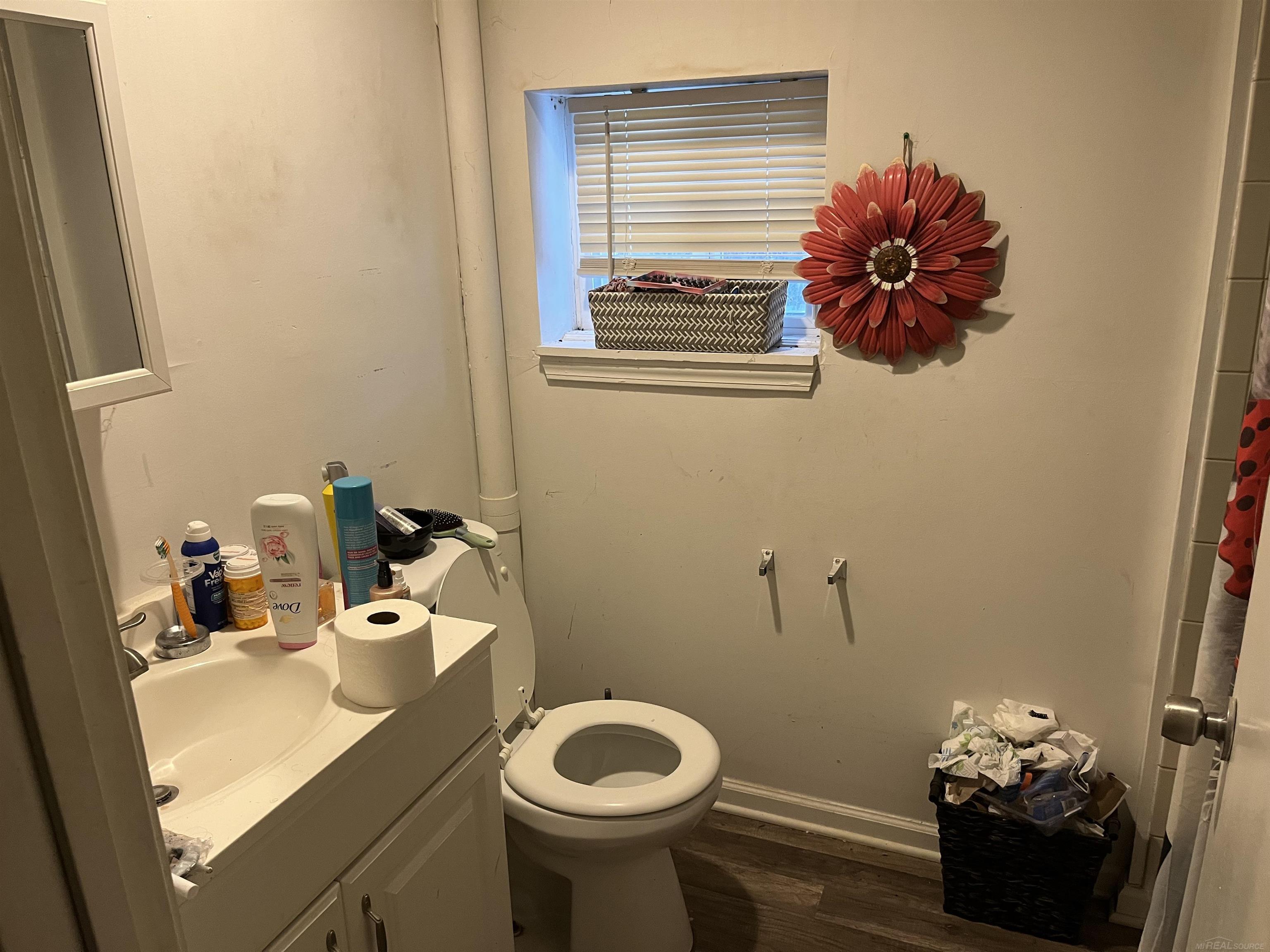 21548 Doepfer Road Warren, MI 48091 - Photo 19 of 29
