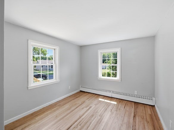 535 Prospect Street Chicopee, MA 01020 - Photo 11 of 28